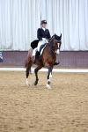 SBM_002566