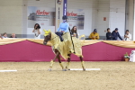 SBM_09829