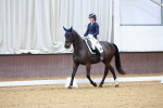SBM_001945