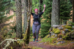 Glentress-2346