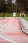 25IMG_0440-25