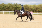 SBM_002180