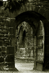 Open Gateway