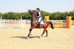 SBM_000214