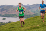 Latrigg-100