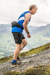 Skiddaw-280