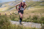 Ingleborough-392