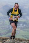 Coledale-102
