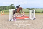 BPP_1833