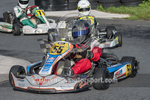 Karting_05-11-2017-8