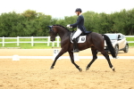 SBM_006703