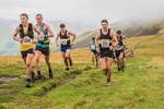 Sedbergh -90