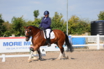 SBM_03843