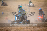 Lawn Mower Racing_24-04-2021-22