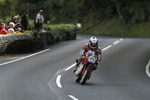 FOM_1317