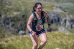 Kentmere-1321