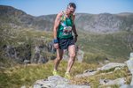 Kentmere-670