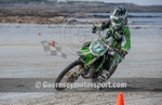 Sand Racing_BIKE_25-05-2013-93