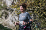 Dovedale Dash-2232