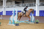 SBM_001101