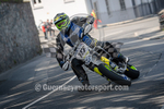 GKMC Hillclimb_31-05-2021_BIKE-43