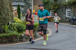 Derwentwater-770