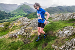 Arnison Crag-406