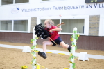 SBM_001906