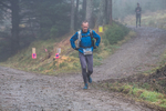 Glentress 21  10K-1804