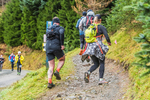 Glentress 21  10K-660