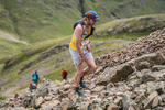 Borrowdale-312
