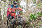 GVC MTB 2019 Downhill_RND-1-25