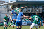 GFC v Chalfont St Peter-21