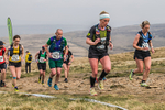 Pen Y Ghent-885