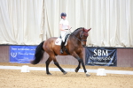 SBM_000512