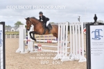 BPP_4067