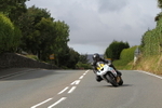 FOM_5710