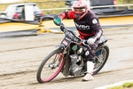 170729-Ride  Skid It 7D 0573