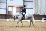 SBM_001544
