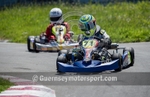 Karting_27-05-2012-95