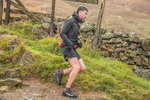 Langdale-1276