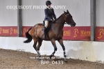 BPP_0433