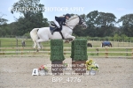 BPP_4776