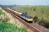 18th April 1989