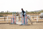 SBM_001217
