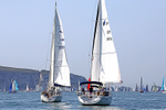 190629 BRIGHT FUTURE GBR3010L D43A2376 1