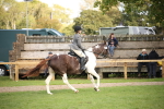 SBM_50192