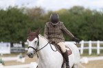 SBM_002081