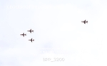 BPP_3200