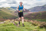 Barrow Fell-233